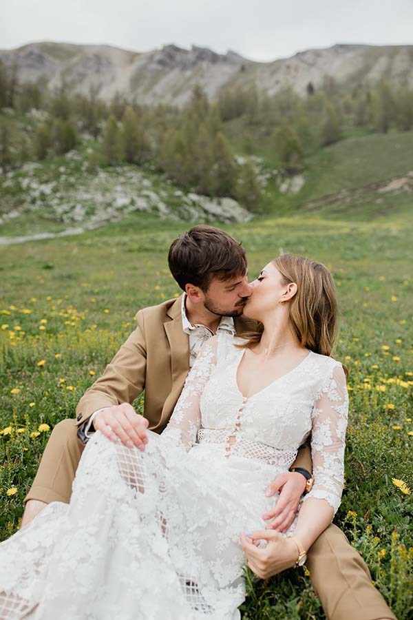 inspirations-elopement-nature-alpes