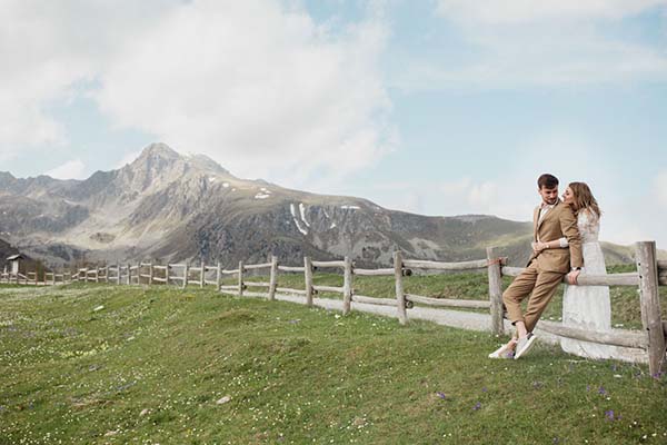 inspirations-elopement-nature-alpes