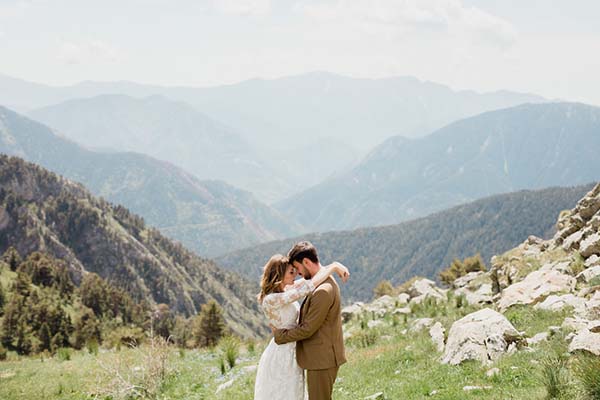 inspirations-elopement-nature-alpes