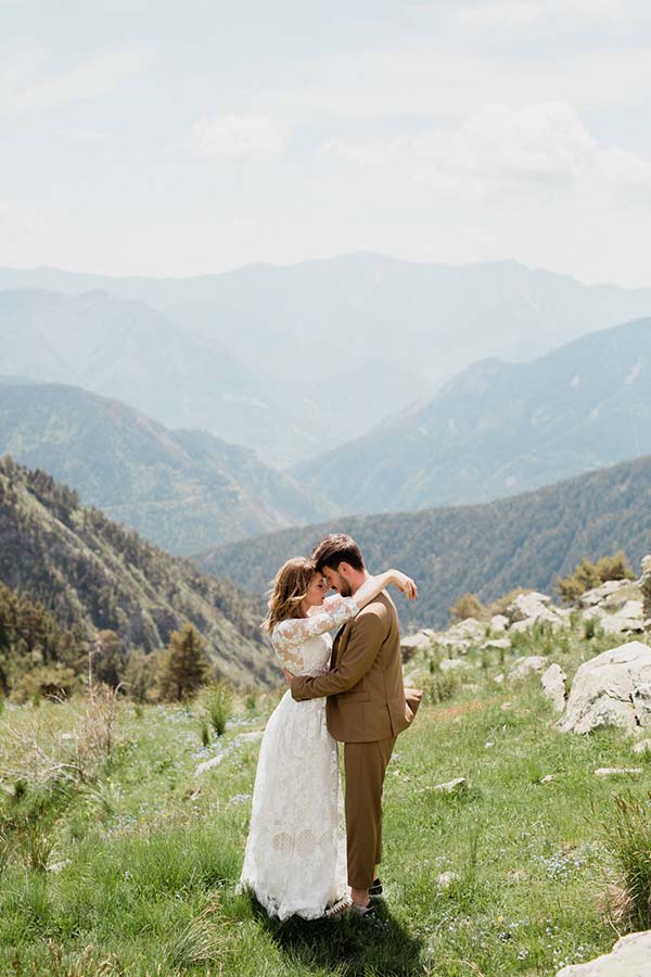 inspirations-elopement-nature-alpes