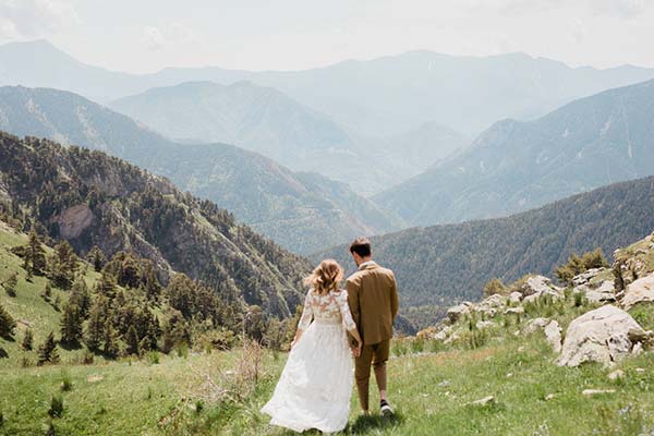 inspirations-elopement-nature-alpes