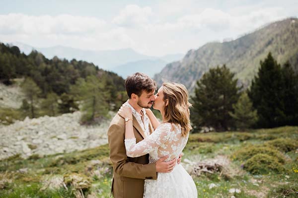 inspirations-elopement-nature-alpes