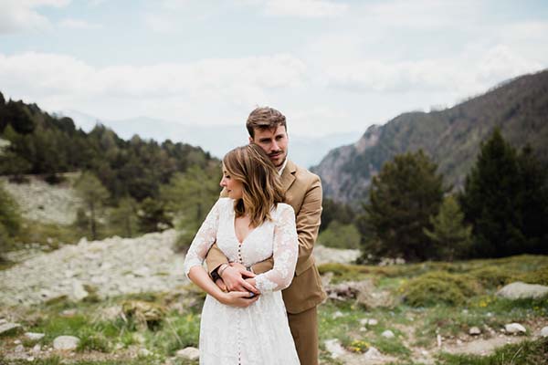 inspirations-elopement-nature-alpes