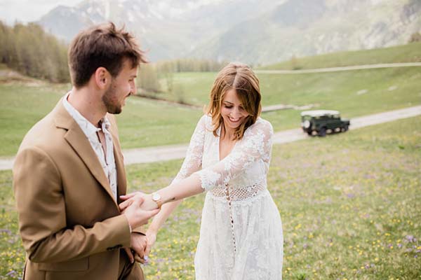 inspirations-elopement-nature-alpes