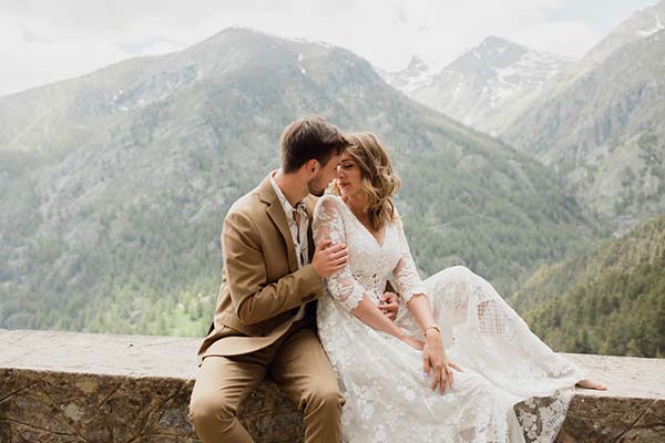 inspirations-elopement-nature-alpes