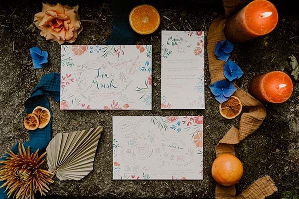 inspirations-mariage-intimiste-colore-bretagne