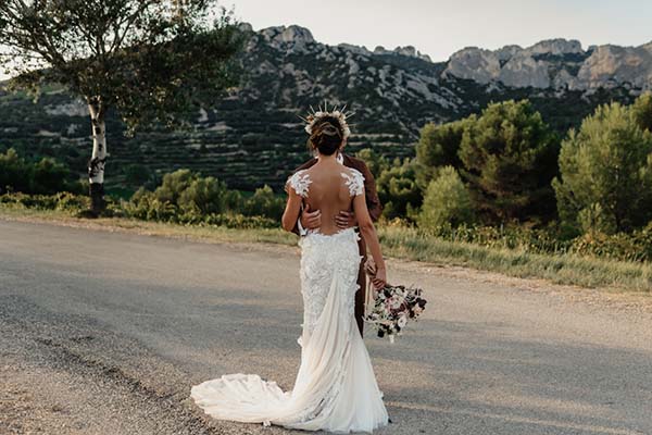 mariage-folk-champetre