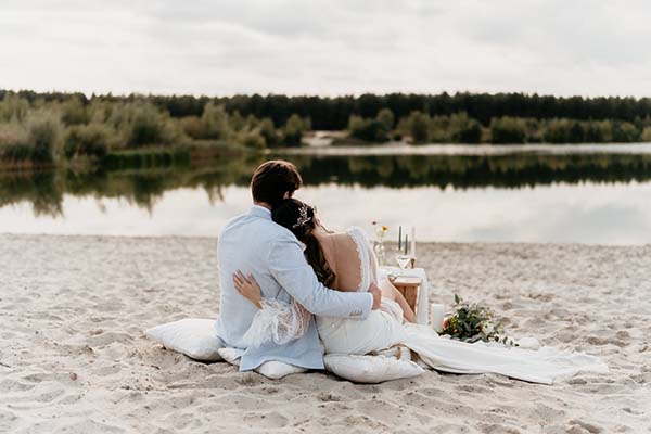 mariage-chic-intimiste-belgique