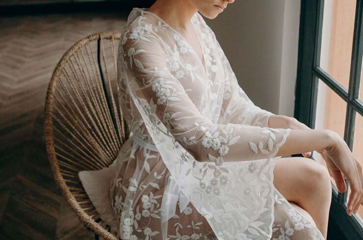 (Français) Elise Martimort, nouvelle collection civile 2022