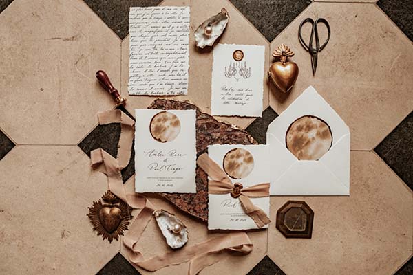 inspirations-mariage-vintage