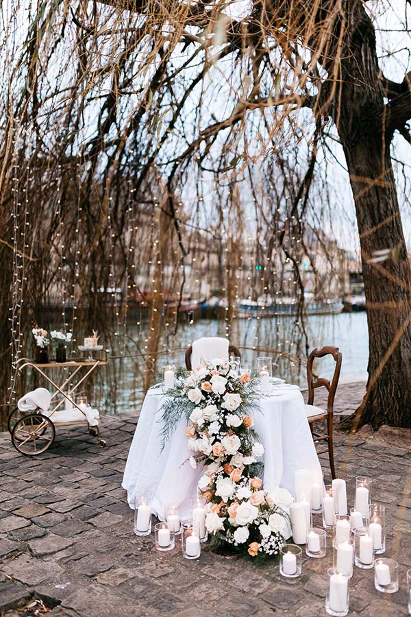 inspiration-mariage-parisien-hivernal