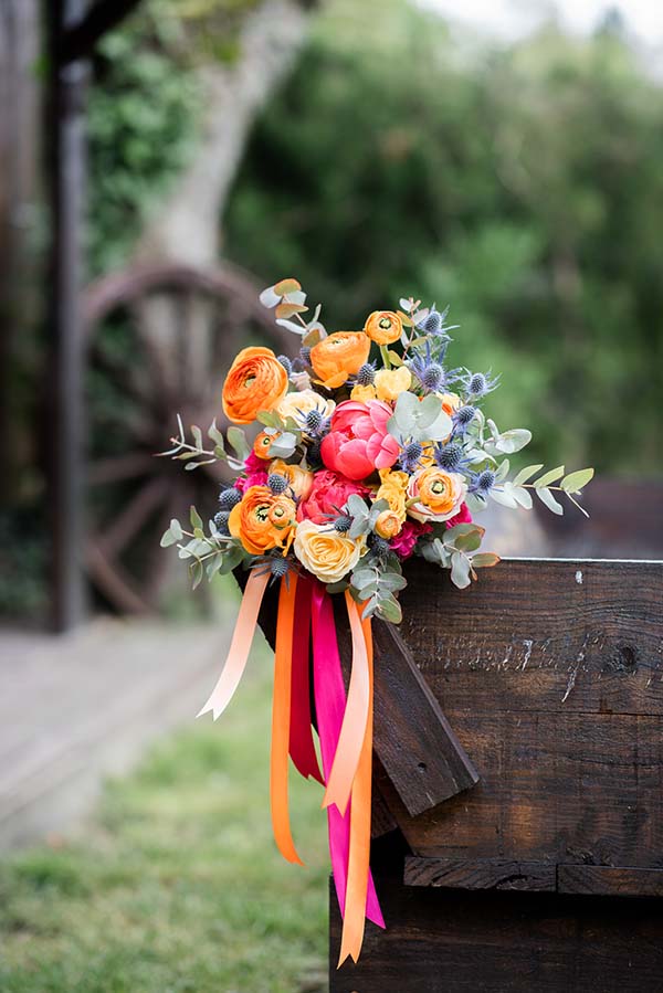 inspirations-mariage-boheme-colore