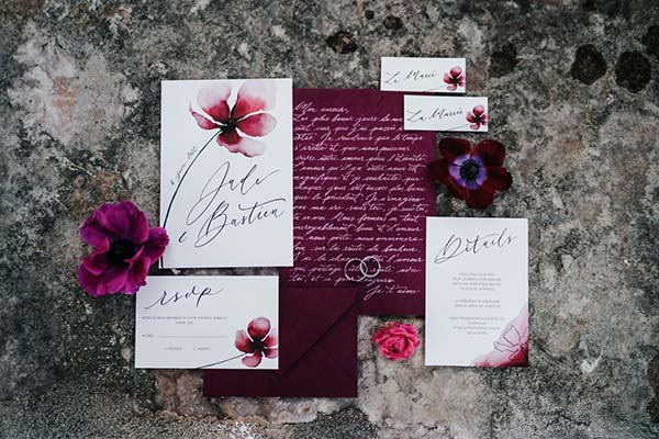 inspirations-mariage-colore-original-provence