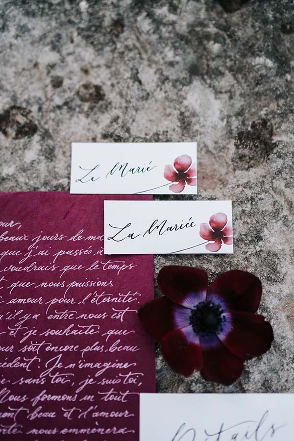 inspirations-mariage-colore-original-provence