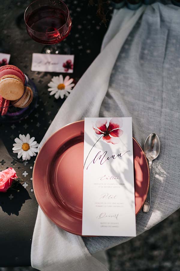 inspirations-mariage-colore-original-provence