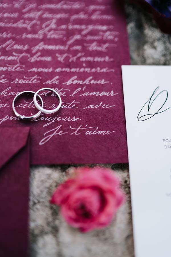 inspirations-mariage-colore-original-provence