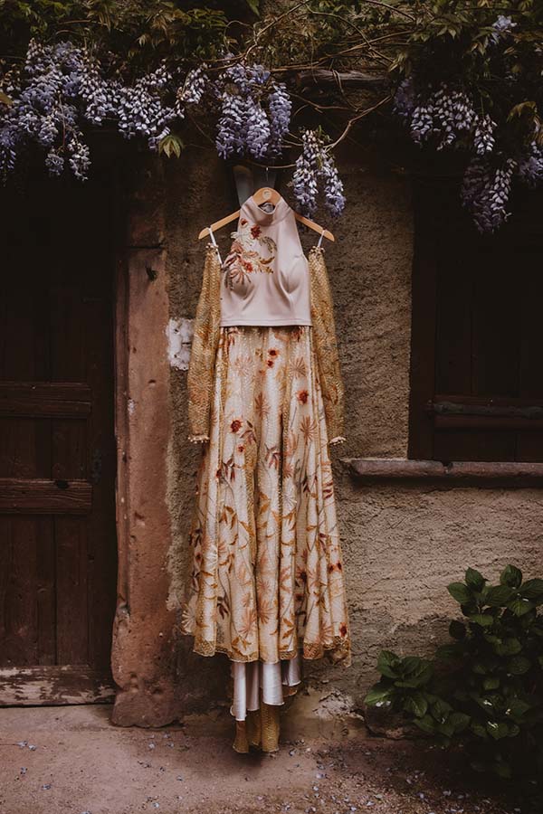 inspiration-mariage-boheme-printanier