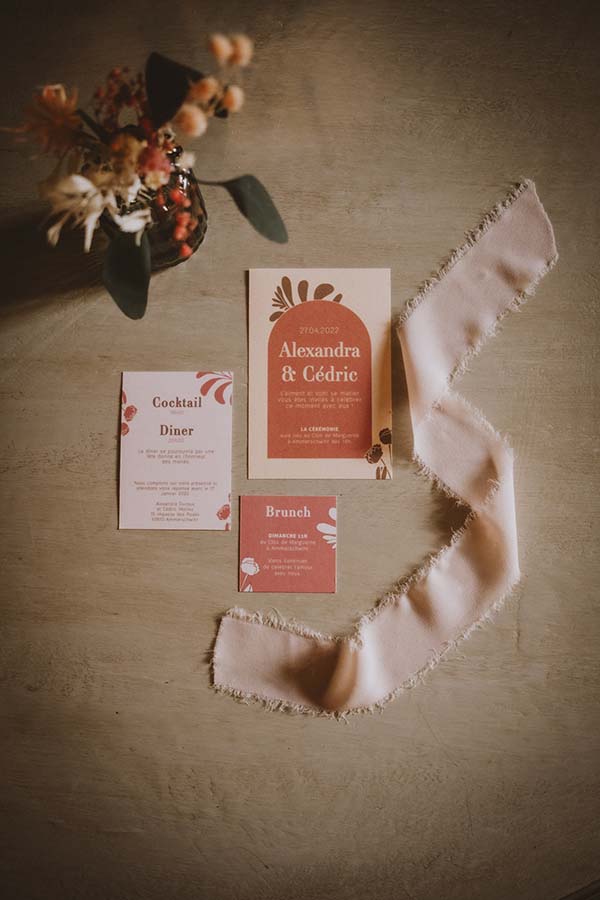 inspiration-mariage-boheme-printanier