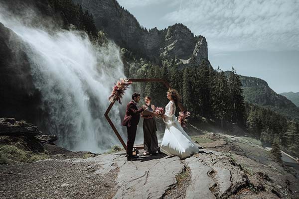 inspirations-mariage-boheme-intimiste-haute-savoie