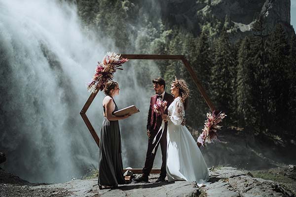 inspirations-mariage-boheme-intimiste-haute-savoie