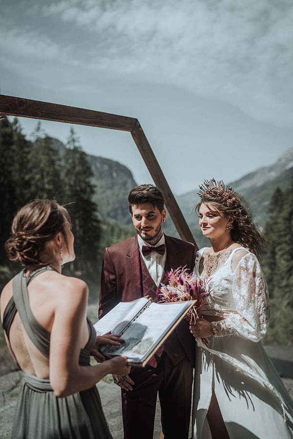 inspirations-mariage-boheme-intimiste-haute-savoie