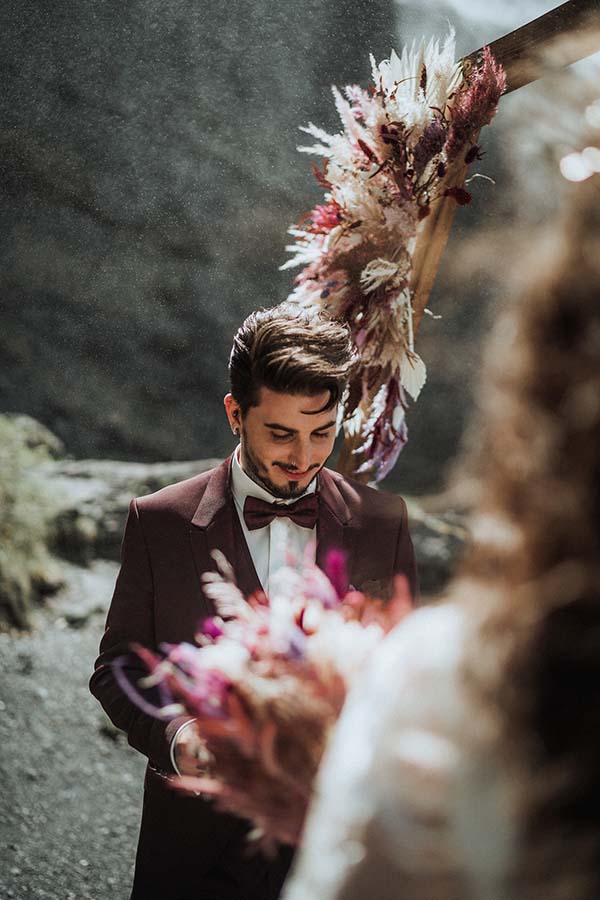 inspirations-mariage-boheme-intimiste-haute-savoie