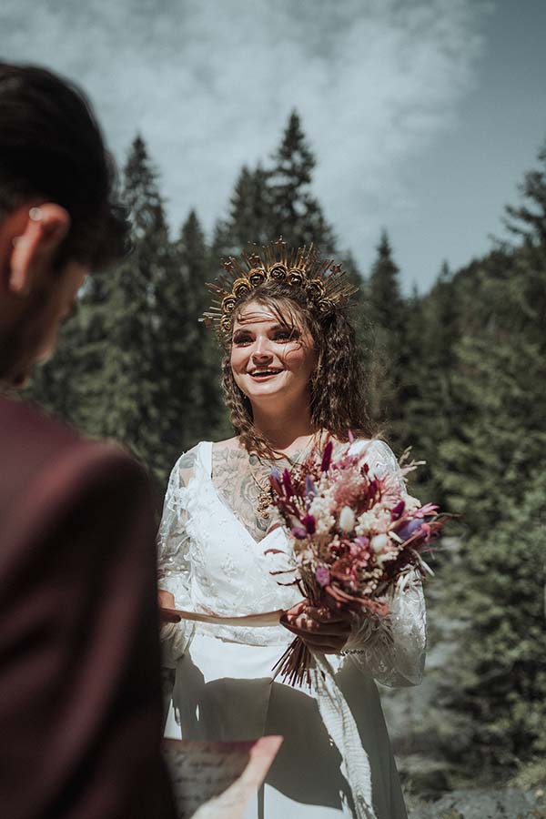 inspirations-mariage-boheme-intimiste-haute-savoie