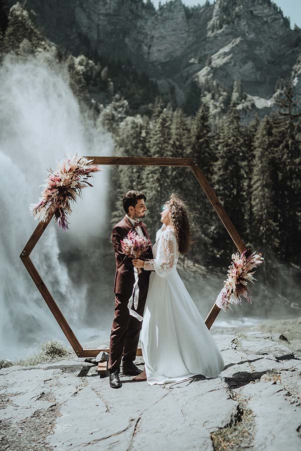 inspirations-mariage-boheme-intimiste-haute-savoie