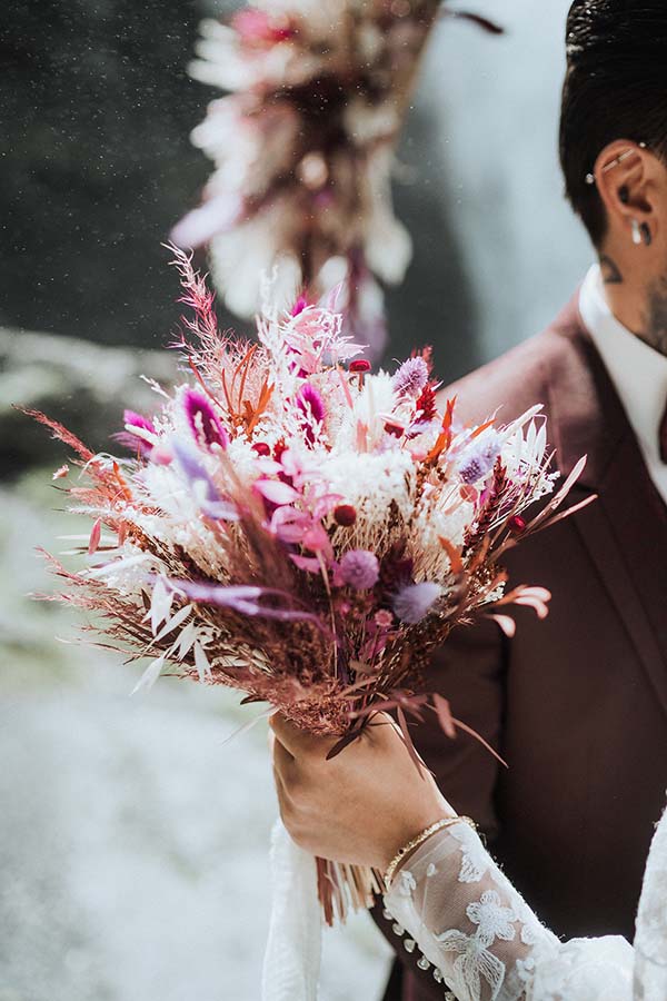 inspirations-mariage-boheme-intimiste-haute-savoie