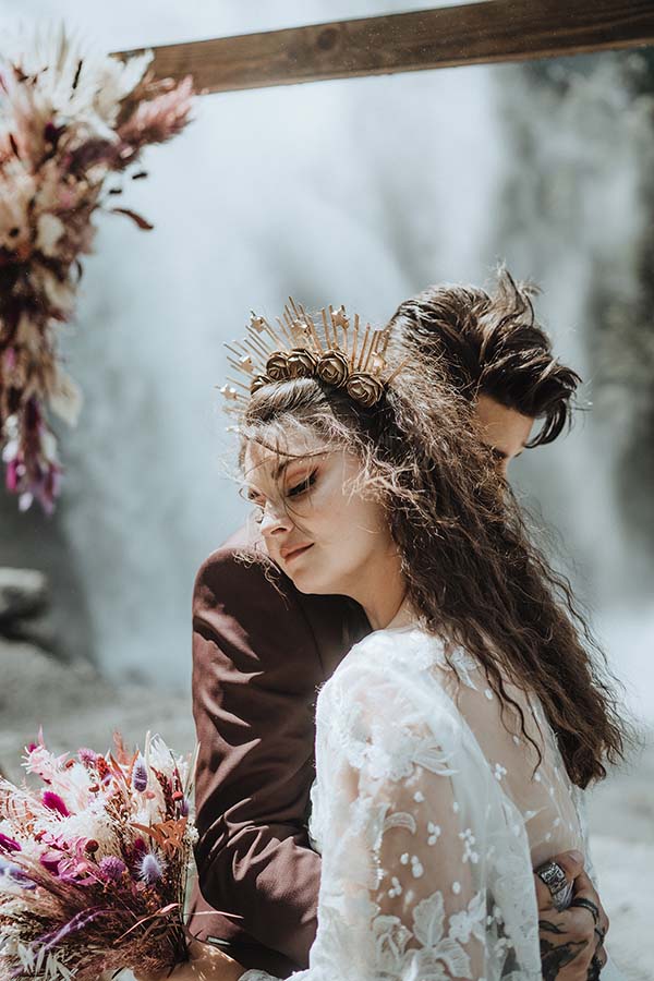 inspirations-mariage-boheme-intimiste-haute-savoie