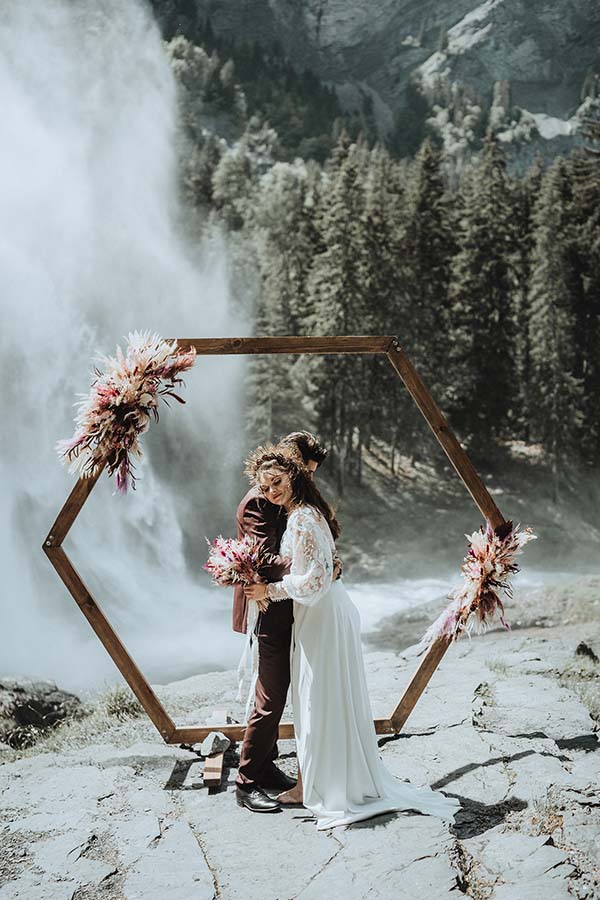 inspirations-mariage-boheme-intimiste-haute-savoie