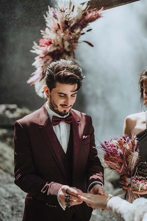 inspirations-mariage-boheme-intimiste-haute-savoie