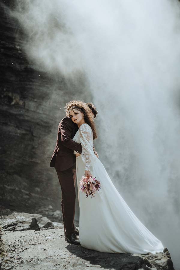 inspirations-mariage-boheme-intimiste-haute-savoie