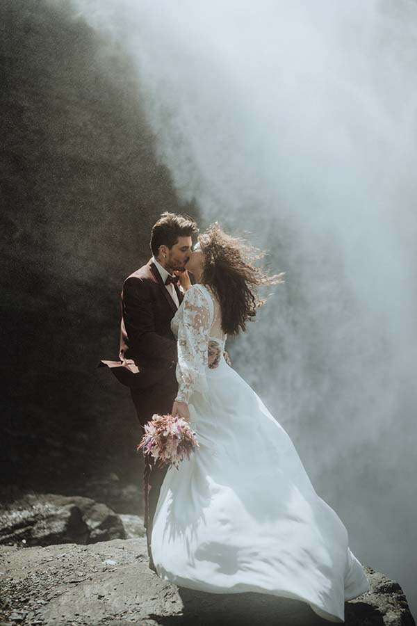 inspirations-mariage-boheme-intimiste-haute-savoie