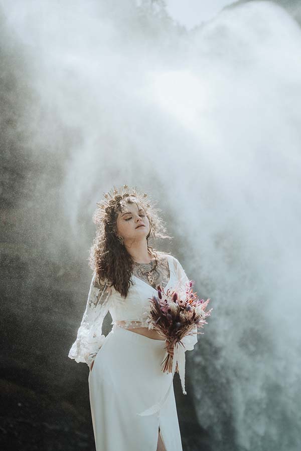 inspirations-mariage-boheme-intimiste-haute-savoie