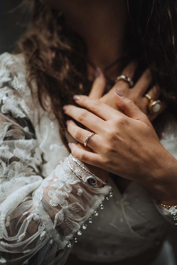 inspirations-mariage-boheme-intimiste-haute-savoie