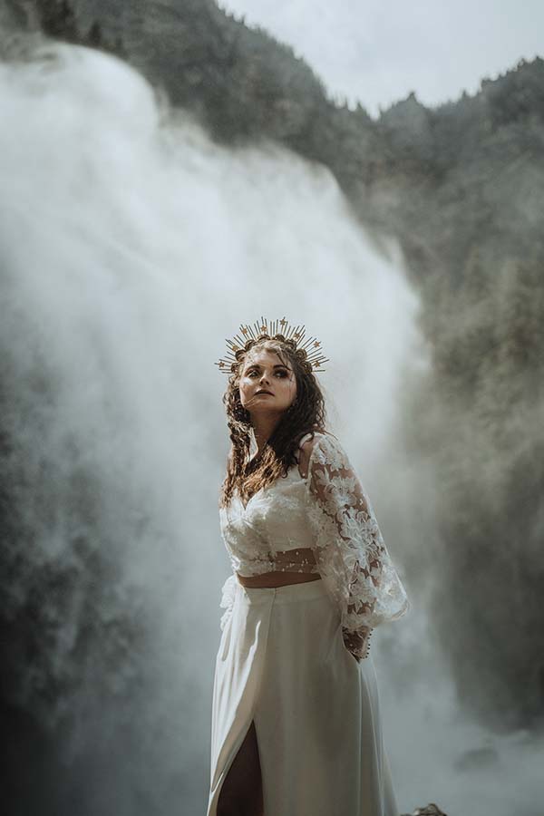 inspirations-mariage-boheme-intimiste-haute-savoie