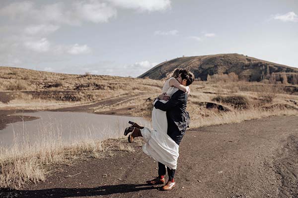 idees-elopement-sauvage-boheme-lanzarote