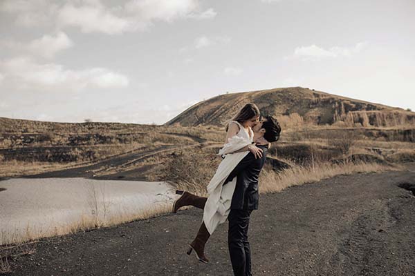 idees-elopement-sauvage-boheme-lanzarote