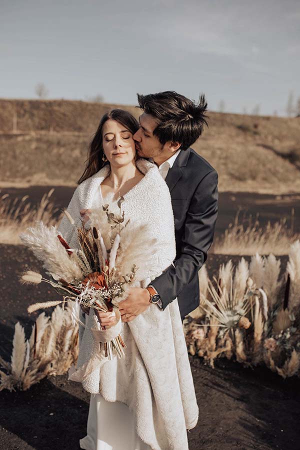 idees-elopement-sauvage-boheme-lanzarote