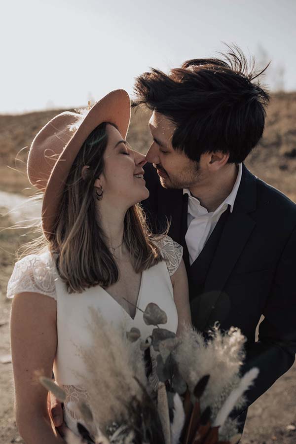 idees-elopement-sauvage-boheme-lanzarote