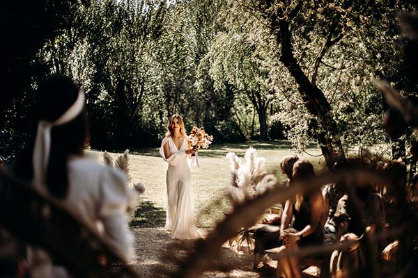 inspirations-mariage-elegant-paca