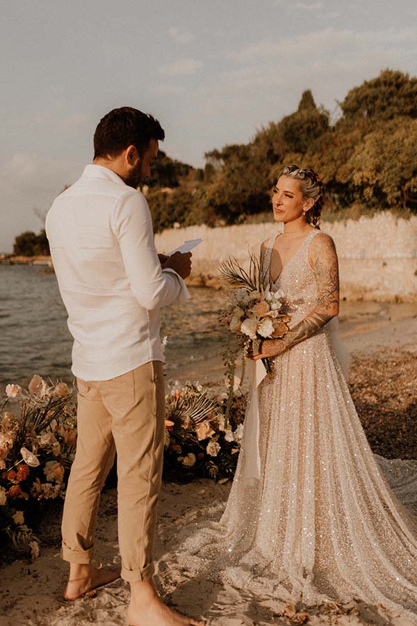 inspirations-elopement-boheme-plage