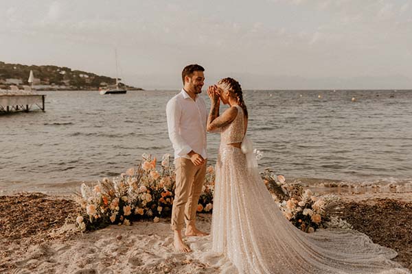 inspirations-elopement-boheme-plage