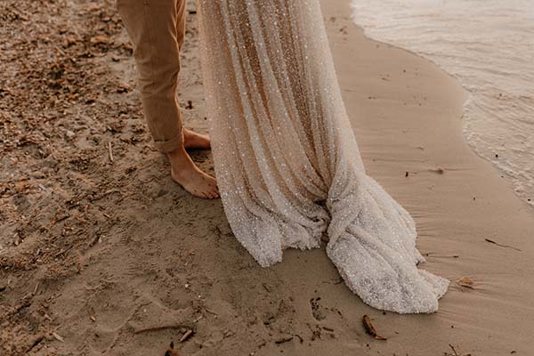 inspirations-elopement-boheme-plage