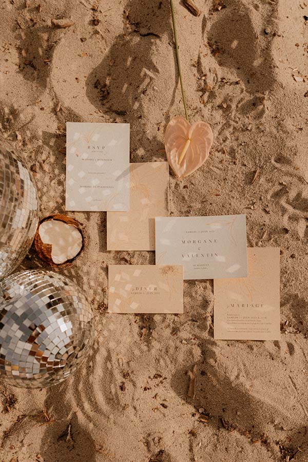 inspirations-elopement-boheme-plage