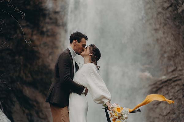 inspiration-mariage-sauvage-intimiste-megeve