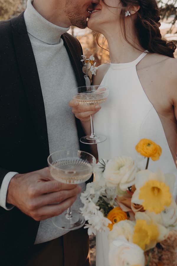 inspiration-mariage-sauvage-intimiste-megeve