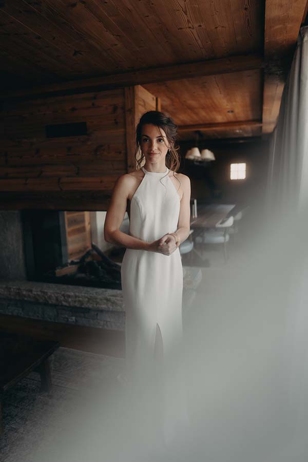 inspiration-mariage-sauvage-intimiste-megeve