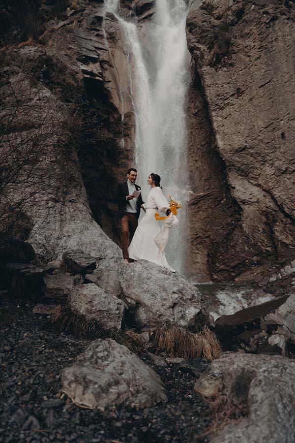 inspiration-mariage-sauvage-intimiste-megeve